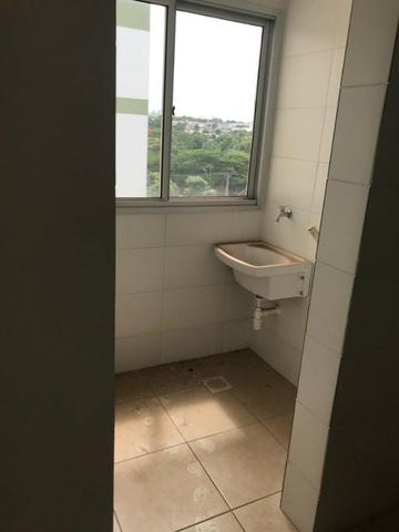 Apartamento de 2 Quartos setor Parque Oeste Preço Especial - Foto 9