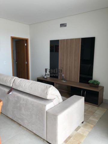 Casa à venda - Loteamento Bela Vista, Porto Rico Paraná - Foto 5