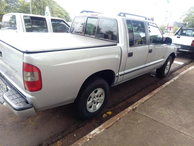 Vende s10 - Foto 3
