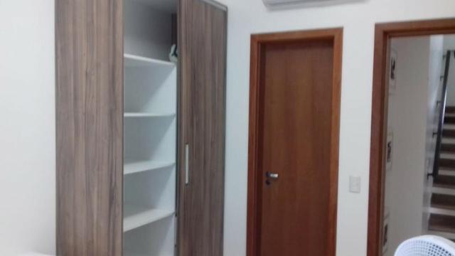 Casa na cidade de Salinópolis! - Foto 3