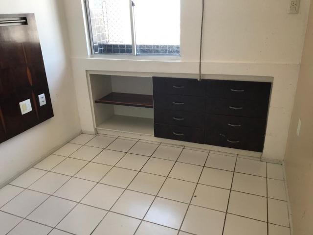 Residencial Atlantico Sul - Foto 18