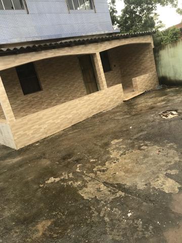 Alugo casa para temporada em praia de Itaoca itapemirim és - Foto 12