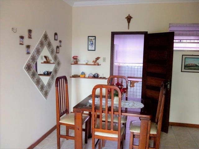 Alugo Apartamento no Ed. Colinas do Lago em Salinópolis-PA - Foto 3