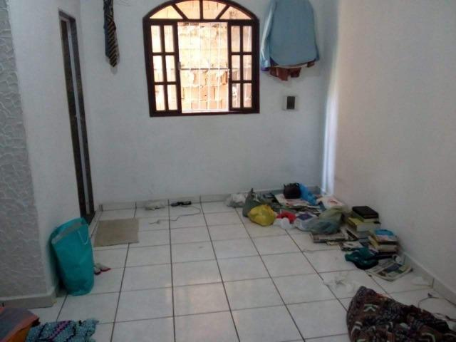 Vende-se kitinete