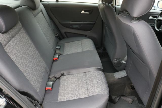 Fox 1.0 Gll Flex - Foto 8