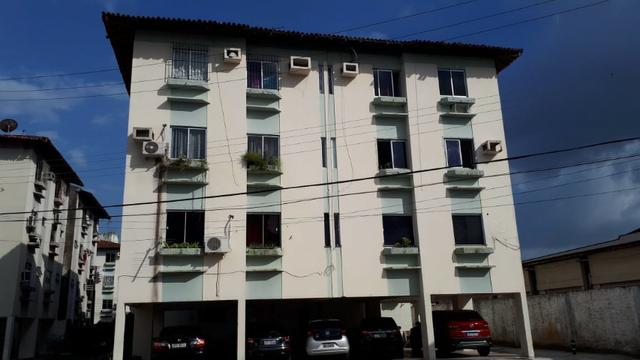 Conj. Residencial Floresta Tropical - Foto 3