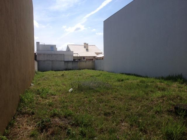 Terreno à venda em Belém novo, Porto alegre cod:TE0421 - Foto 2