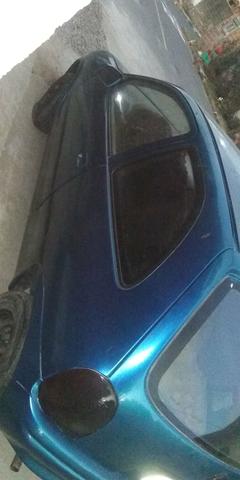 Vendo Corsa Wind - Foto 4