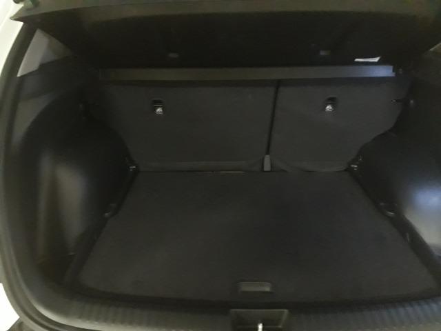 Hyundai Creta 2.0 Flex Aut -Unico Dono - Km 15.000 - 2018 - Foto 11