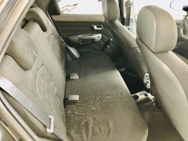 FIAT PALIO ELX 1.4 MPI FIRE FLEX 8V 4P - Foto 10
