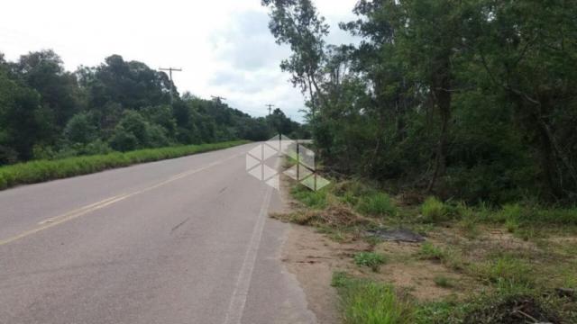 Terreno à venda em Lami, Porto alegre cod:TE1074 - Foto 2