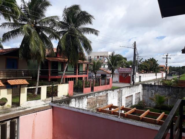 Vendo Casa de 2 Pavimentos em Salinópolis-PA - Foto 9