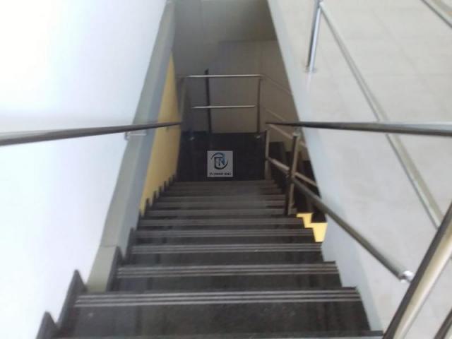 Galpão para locação em simões filho, centro industrial de aratu - Foto 8