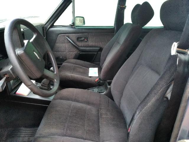 Opala 6 cilindros - Foto 13