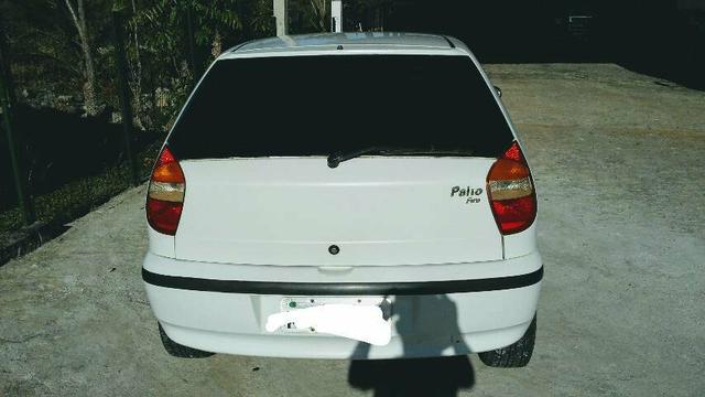 Carro bem conservado - Foto 7