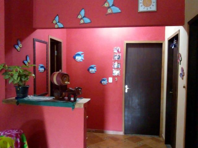 Casa na roça - Foto 5