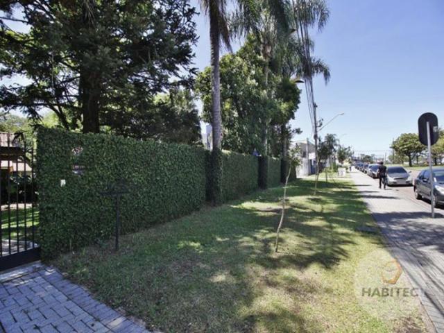 Terreno à venda em Jardim das américas, Curitiba cod:1462 - Foto 11