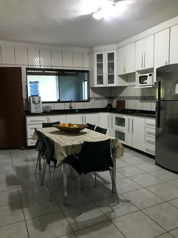 Casa em luziânia, go - Foto 2
