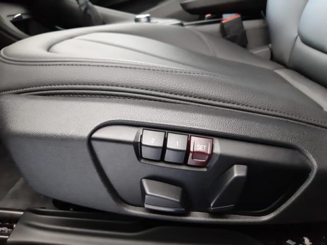 BMW X1 S20I ACTIVEFLEX - Foto 9