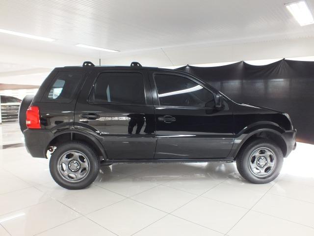 Ecosport - Foto 5