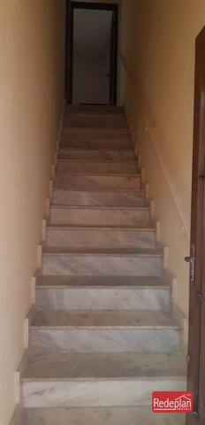 Apartamento para alugar com 2 dormitórios em São luís, Volta redonda cod:15453 - Foto 12