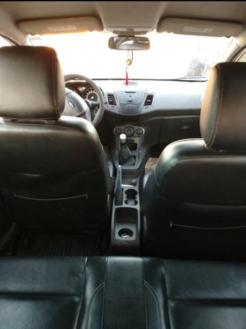 Interessados ligar ( 82 ) 99974 - 8412 - Foto 6