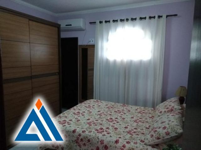 Casa de 3/4 sendo 1 Suíte 100% Laje - Foto 5