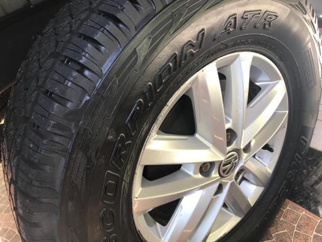 Amarok 2016 / Perfeita / Particular - Foto 10