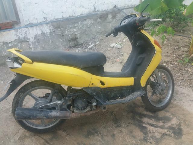 500 reais - Foto 4