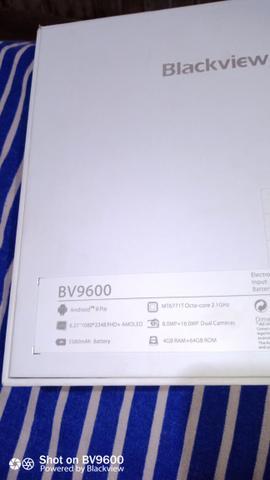 Blackview bv 9600 pro - Foto 6