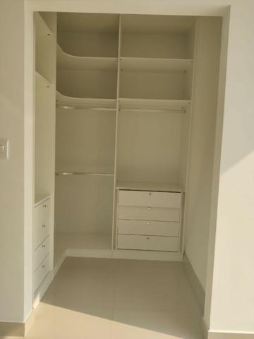Casa Alto Padrão em Condomínio Fechado Mobiliado - Foto 5