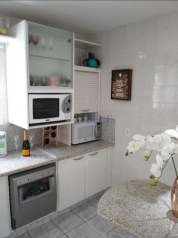 Apto no centro, 120 m², ,4 quartos, 1 suíte, excelente localização próximo ao shopping ... - Foto 6
