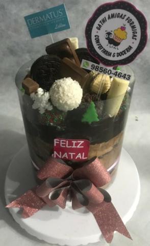 Confeitaria - Foto 6