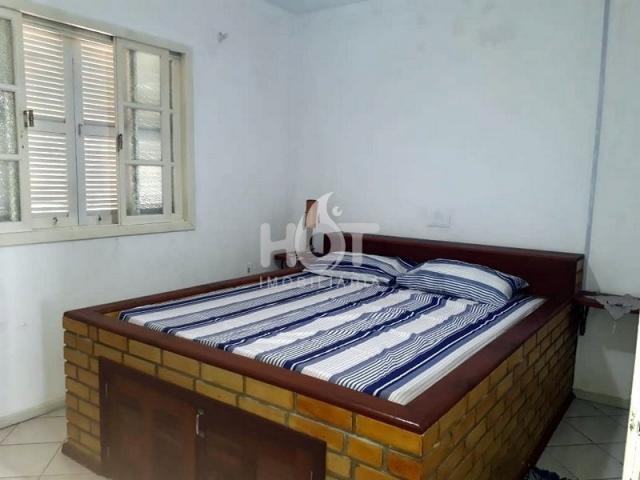 Casa à venda com 3 dormitórios em Campeche, Florianópolis cod:HI72223 - Foto 4