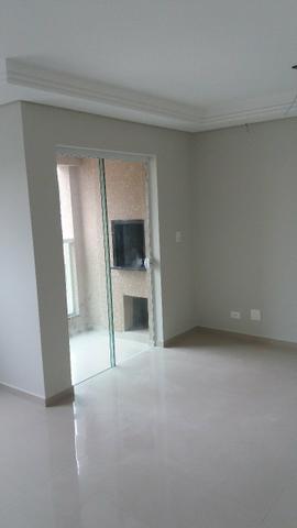 Apartamento Capão Raso - Foto 7