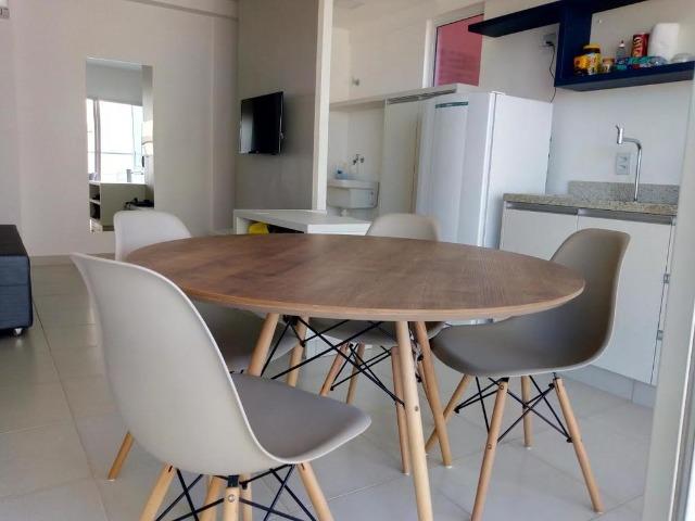 Evian Thermas Residence - Foto 11