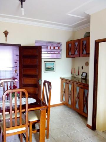 Alugo Apartamento no Ed. Colinas do Lago em Salinópolis-PA - Foto 4