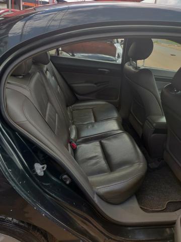 Honda - Foto 5