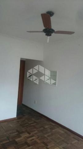 Apartamento à venda com 2 dormitórios em Menino deus, Porto alegre cod:AP13203 - Foto 11