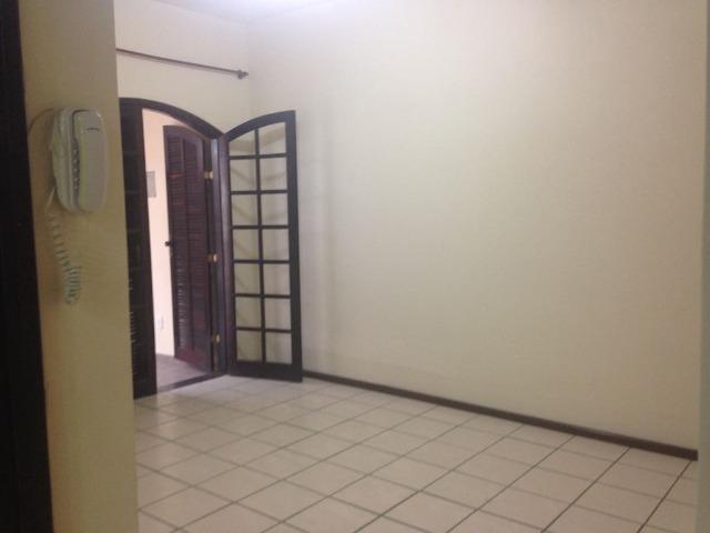 Casa em Condomínio - Foto 12