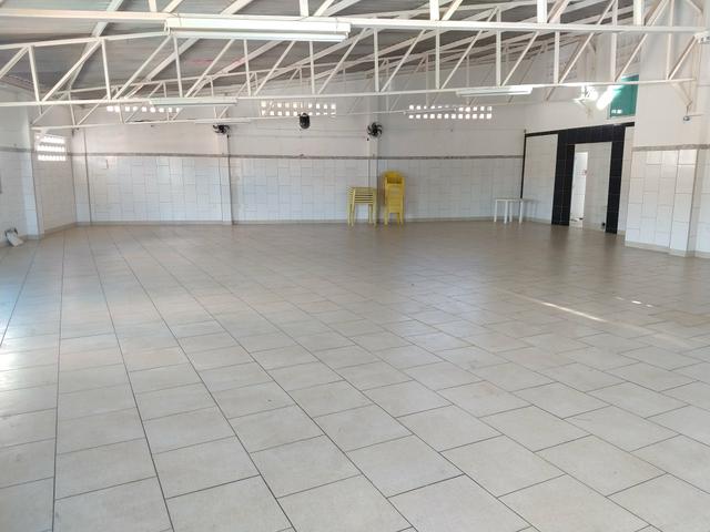 Ponto Comercial em Itapuã - Foto 18