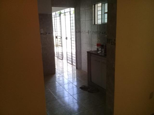 Casa 3 quartos - Foto 19