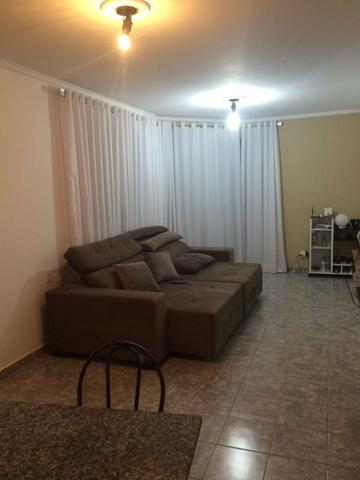 Ape 73 m2 - Foto 2