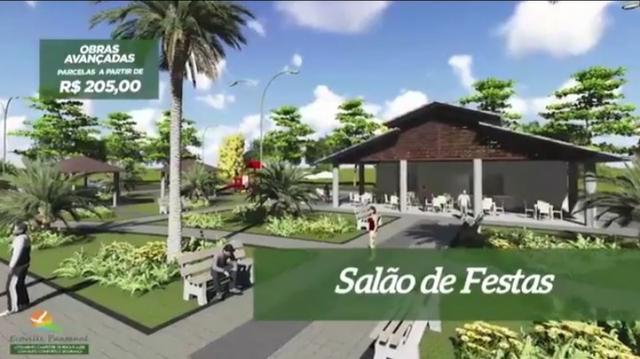 Terreno - Foto 5