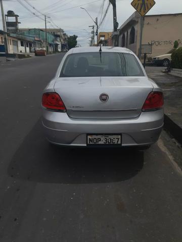 Fiat linea - Foto 2