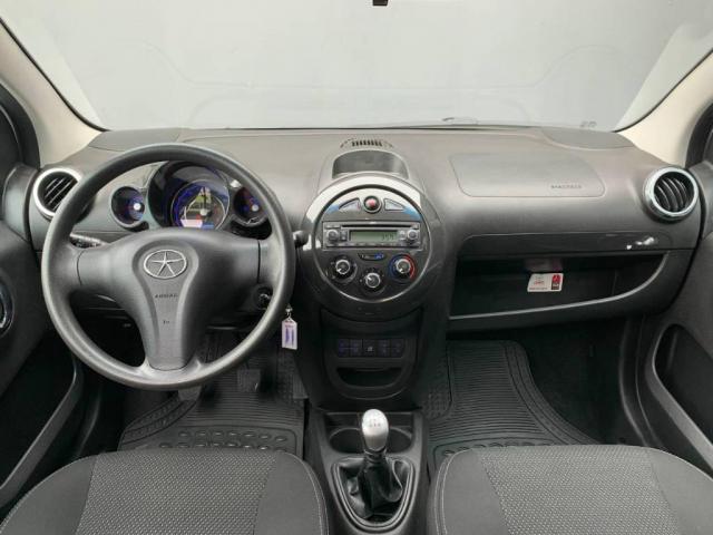 Jac J2 1.4 JET - Foto 5