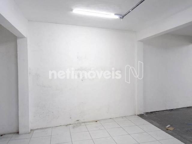 Loja comercial para alugar em Benfica, Fortaleza cod:698977 - Foto 6