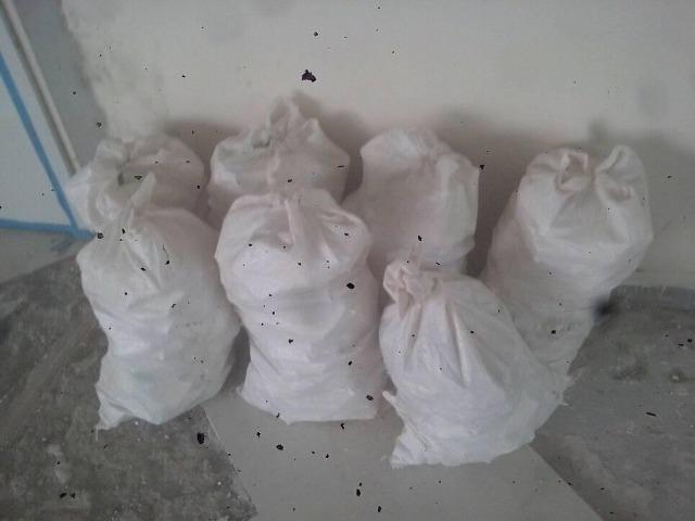 Gesso Reparos e Reforma - Foto 4