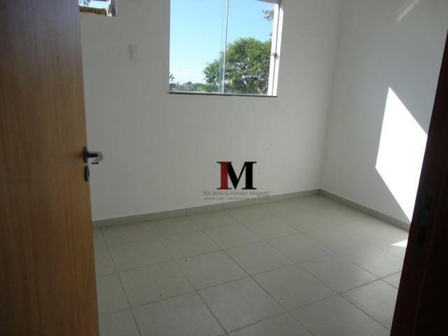 Alugamos apartamento com 2 quartos proximo ao 5 BEC - Foto 7