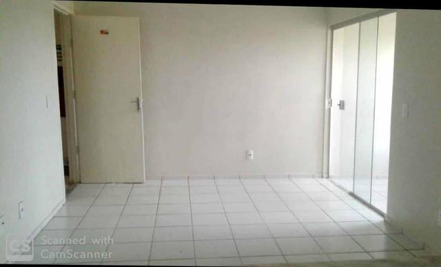 Apartamento Condominio Livia - Foto 8